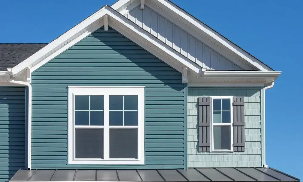Roof repair and inspection services in Mila Doce